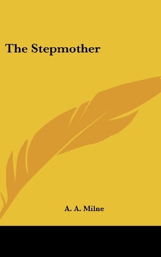 The Stepmother