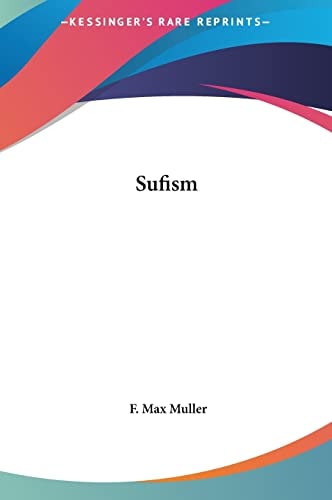 Sufism