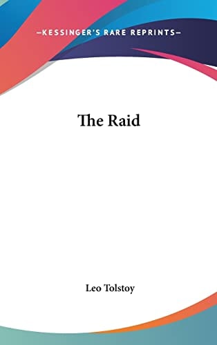 The Raid