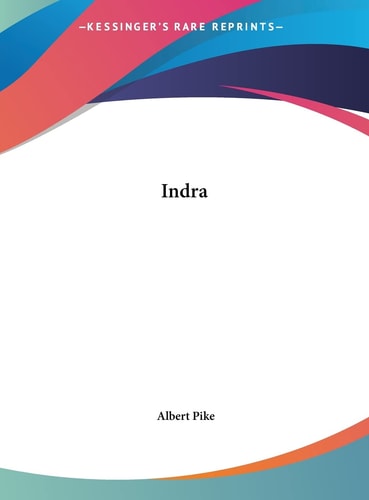 Indra