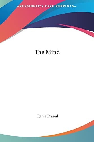 The Mind