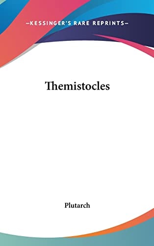 Themistocles