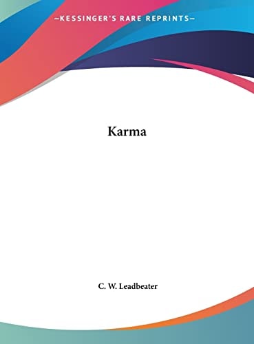 Karma