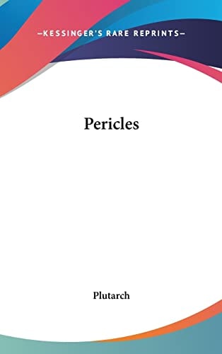 Pericles