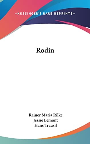 Rodin