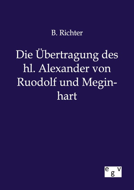 Reports Of Adjudged Cases V2: In The Courts Of Chancery, Kings Bench, Common Pleas, And Exchequer (1795)