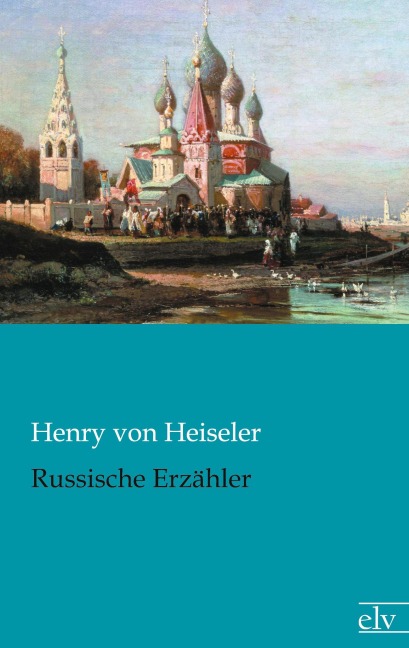 The Justification Of War: As The Medium Of Civilization (1850)