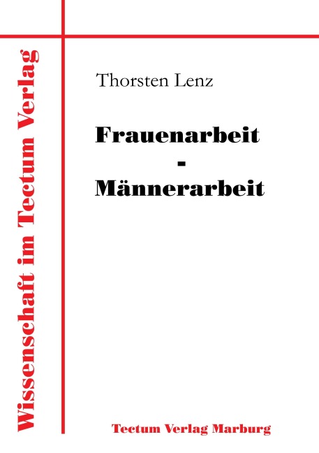 Blanche: Or The Legend Of The Angel Tower (1861)