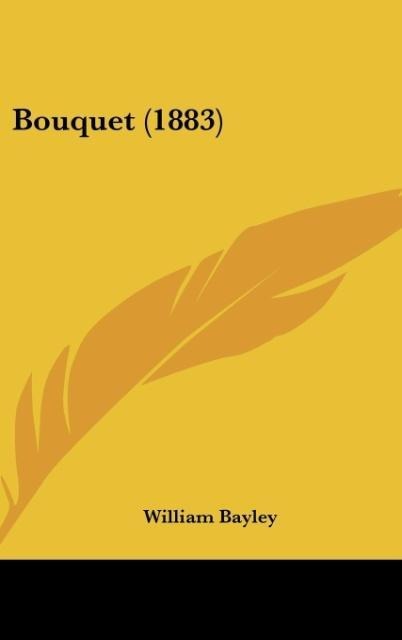 Bouquet (1883)