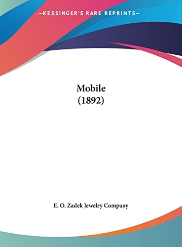 Mobile (1892)