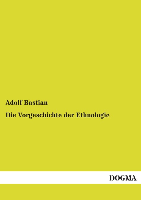 Natrum Muriaticum: As Test Of The Doctrine Of Drug Dynamization (1878)