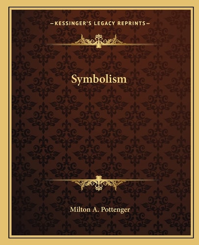 Symbolism