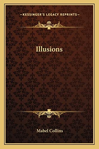 Illusions