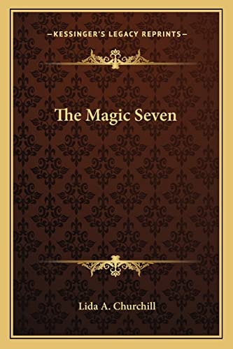 The Magic Seven