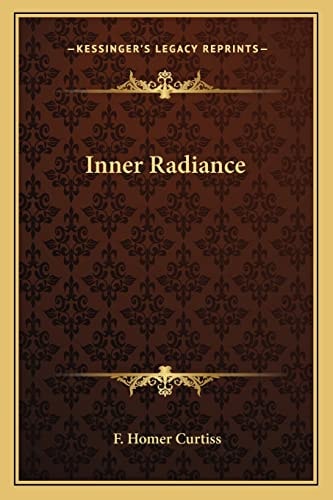 Inner Radiance