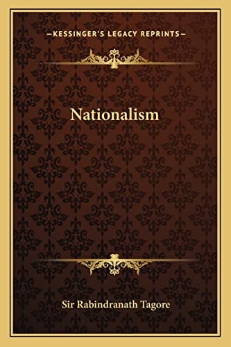 Nationalism