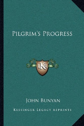 Pilgrim's Progress