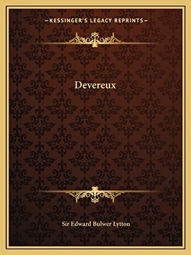 Devereux