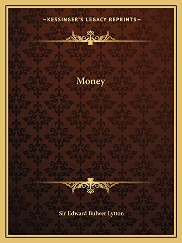 Money