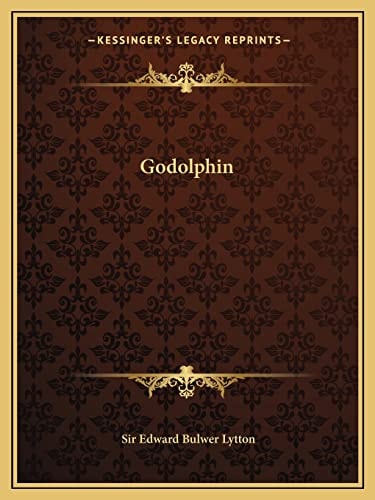 Godolphin