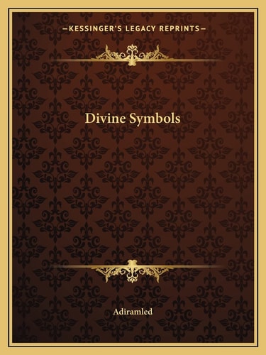 Divine Symbols