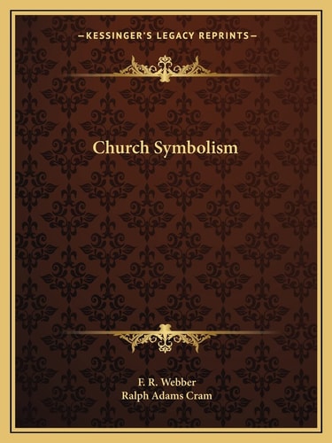 Church Symbolism