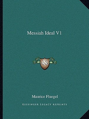 Messiah Ideal V1
