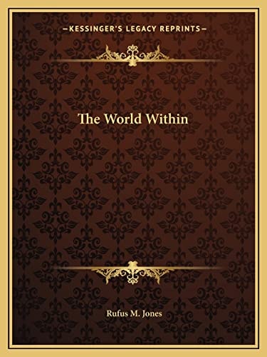The World Within