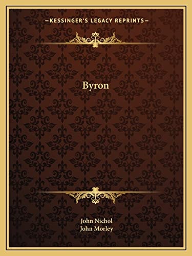 Byron