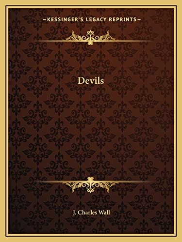 Devils