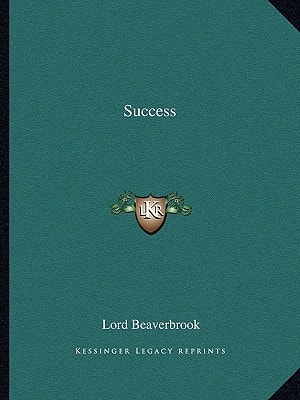 Success