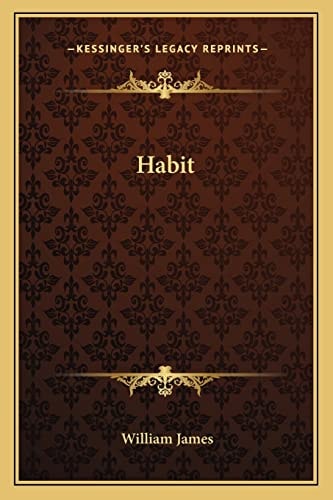 Habit