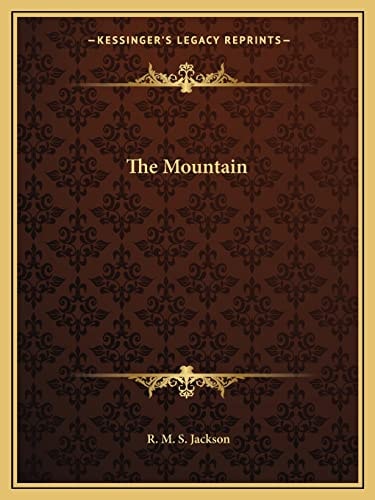 The Mountain