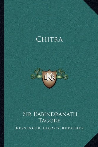 Chitra
