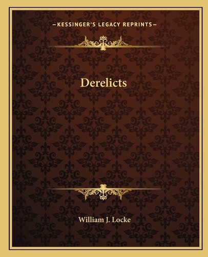 Derelicts