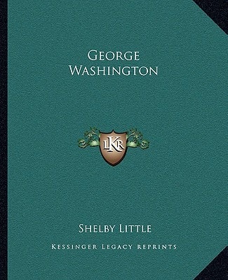 George Washington