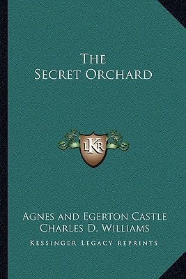 The Secret Orchard
