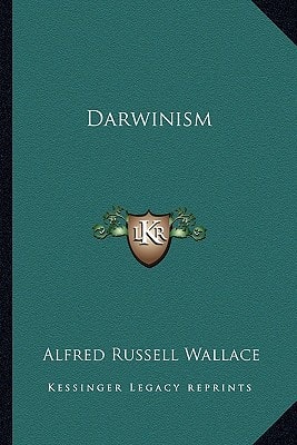 Darwinism