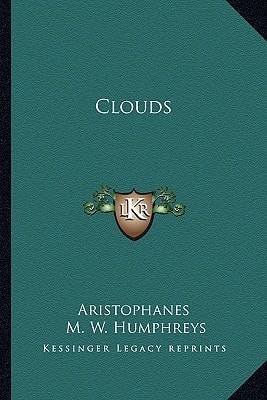 Clouds