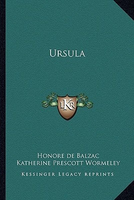 Ursula