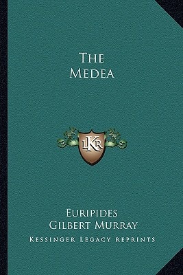 The Medea