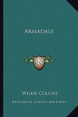 Armadale