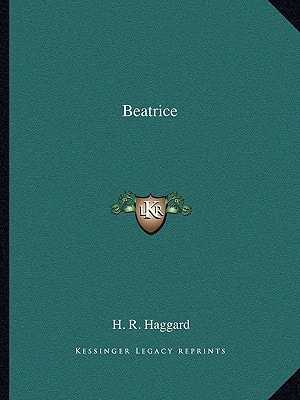 Beatrice