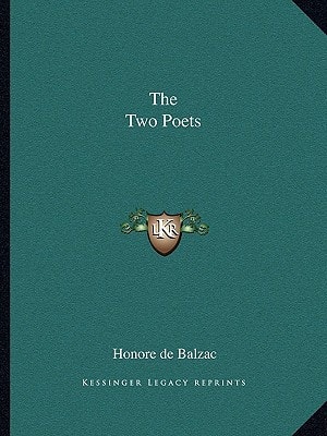 The Two Poets
