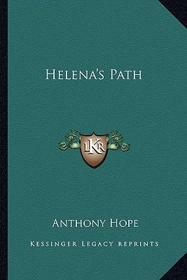 Helena's Path
