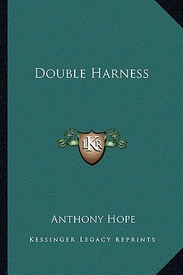 Double Harness