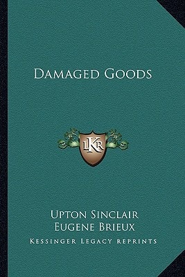Damaged Goods