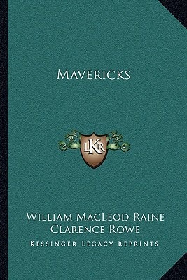 Mavericks