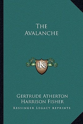 The Avalanche