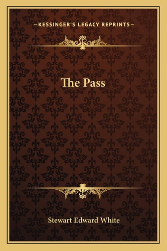 The Pass